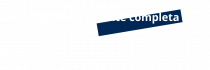 BarraBlu