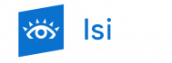 LogoISI_Colore