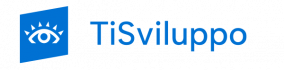 LogoTiSviluppo2